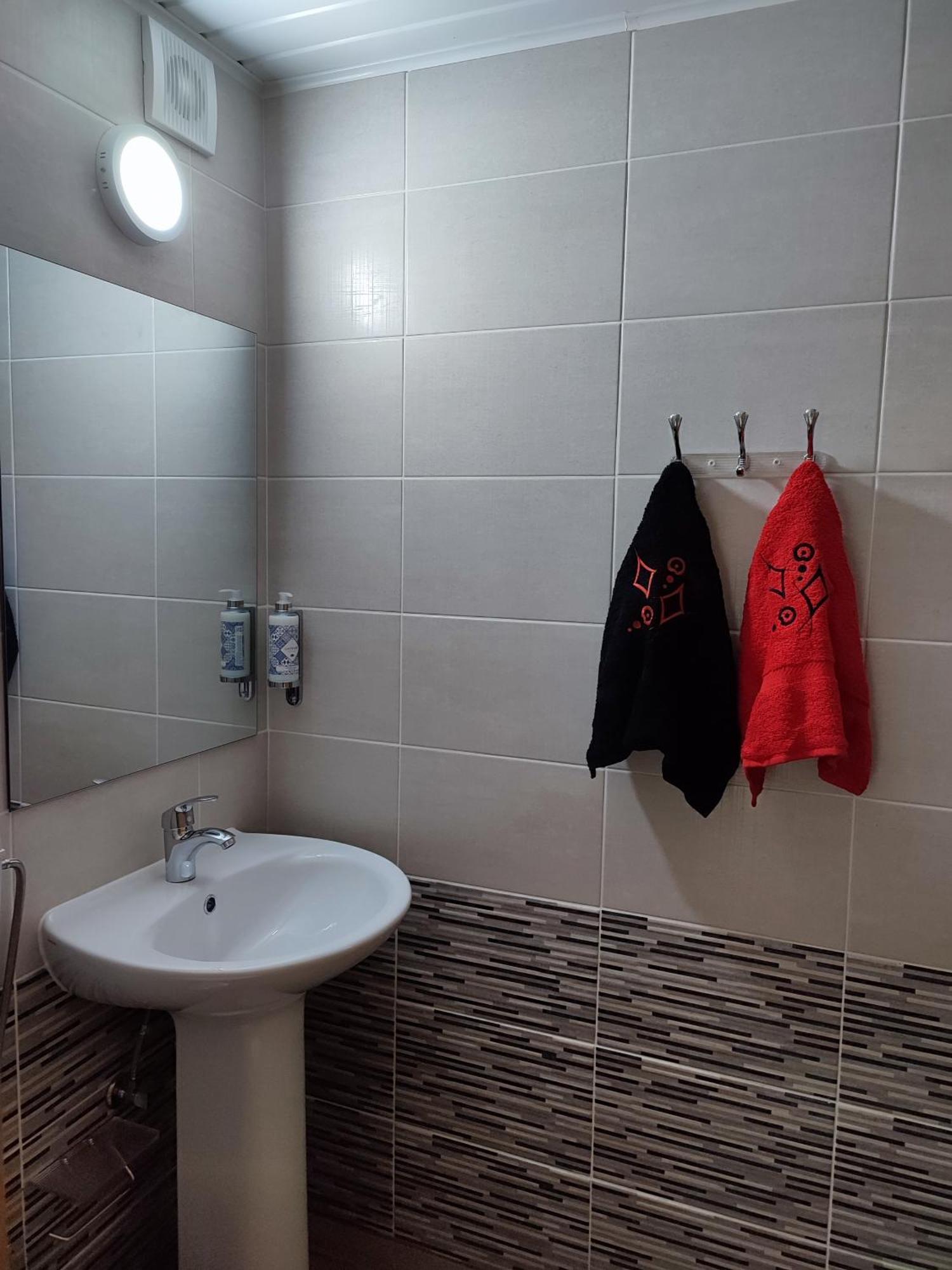 Casa Das Escadinhas Vale de Mendiz Eksteriør bilde